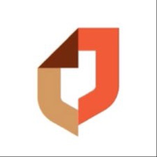 Логотип @mfc_cherkessk - МБУ «МФЦ в г.Черкесске»