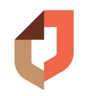 Логотип @mfc_dnr - МФЦ ДНР