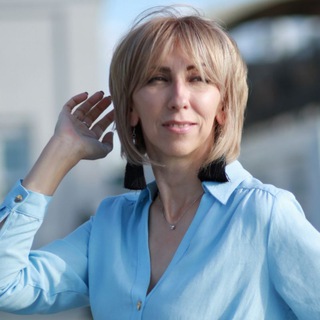 Логотип @mfc_for_business - МФЦ для онлайн-бизнеса: учет, налоги, право|БИЗНЕС-МОРЕ