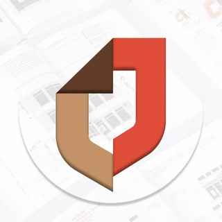 Логотип @mfc_krasnodarskiykray - МФЦ Краснодарского края 🔶