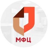 Логотип @mfc_nso - КАНАЛ УДАЛЕН ❌❌❌