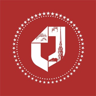 Логотип @mfc_spb - МФЦ Санкт-Петербурга(СПБ ГКУ "МФЦ")