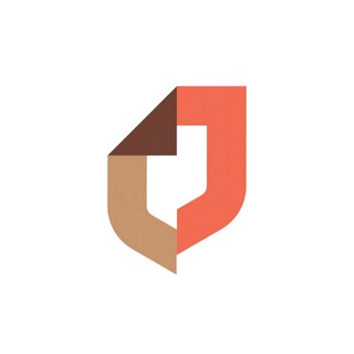 Логотип @mfc_tarumovka - МФЦ Тарумовского района