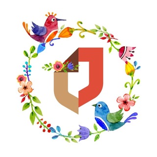 Логотип @mfc_voronezh_36 - МФЦ Воронежская область