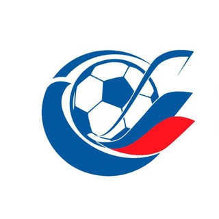Логотип @mfcchtn - МФК «ЧЕРНОМОРТРАНСНЕФТЬ»