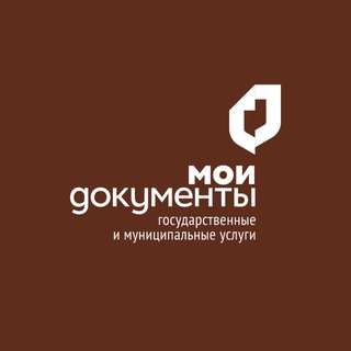 Логотип @mfceao79 - МФЦ ЕАО