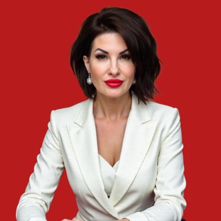 Логотип @mfcexpert_news - Юрист для врача Ангелина Романовская