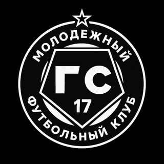 Логотип @mfcgreenstreet - МФК «ГС-17»