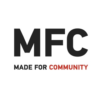 Логотип @mfcguru1 - MFC.GURU