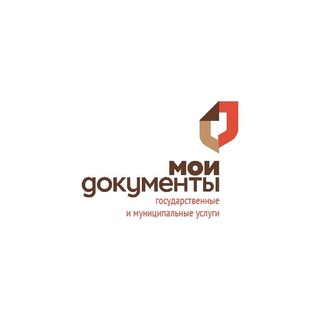 Логотип @mfcingushetia - МФЦ Республики Ингушетия