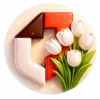 Логотип @mfcizberbash - МФЦ «Мои документы» по г.Избербаш