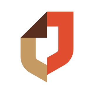 Логотип @mfckarabudahkent - МФЦ Карабудахкентский район