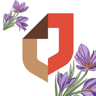 Логотип @mfcko - МФЦ Калужской области