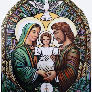 Логотип @mfcmexico - MFC México