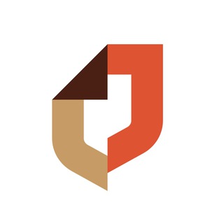 Логотип @mfcmo_chat - МФЦ Подмосковья. chat