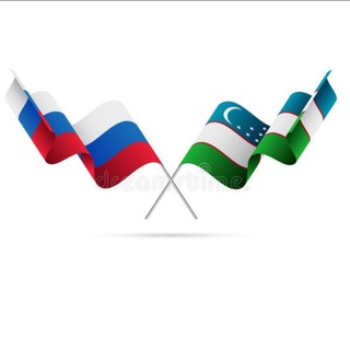 Логотип @mffftma - Международный факультет Ферганского медицинского института