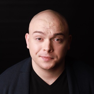 Логотип @mfg_school - Глеб Фостенко | MFG-SCHOOL