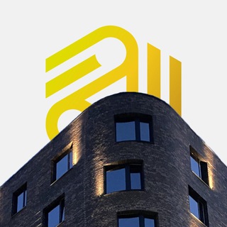 Логотип @mfk_belfort - Бизнес-парк БЭЛФОРТ | Калининград