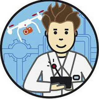 Логотип @mfk_raspisanie - Розклад занять. Зміни у розкладі занять