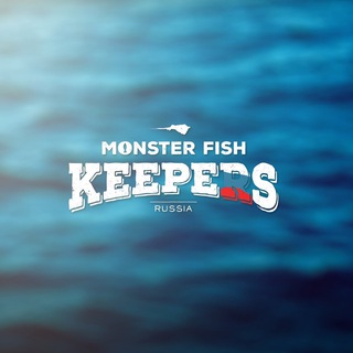 Логотип @mfkrus - mfkrus