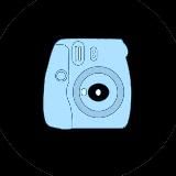 Міфологія ⎸ референс є