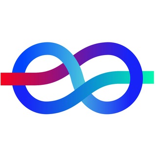 Логотип @mfliga - МФЛ | Профессиональное сообщество