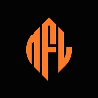 Логотип @mflstav - MFL 🤕