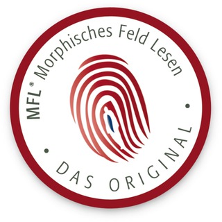 Логотип @mflworld - MFL Community