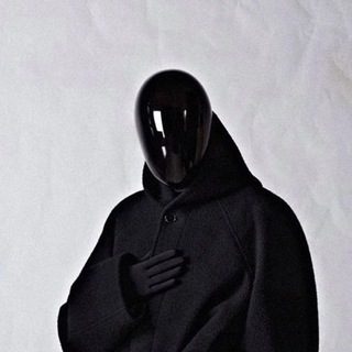 Логотип @mfoforever - Мфо на все случаи жизни.