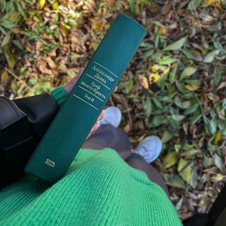 Логотип @mfor_moriarty - подземелье слизеринца