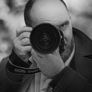 Логотип @mfoto31 - Просто Михаил Шебекино 📸