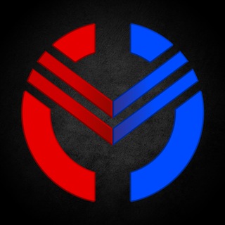 Логотип @mfs_66 - Федерация Мотоджимханы Свердловской области