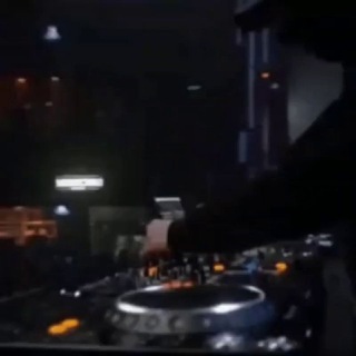 Логотип @mfssystem - MULTI-FORMAT SOUND SYSTEM