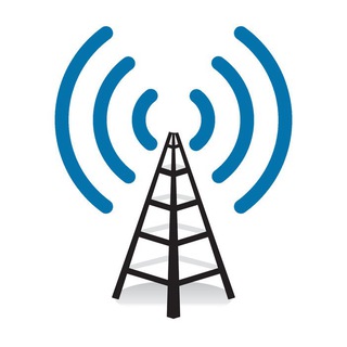 Логотип @mftudotnet - CyberFM & MFTU “DeFi your world, come live in ours…”