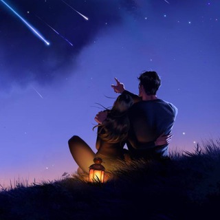 Логотип @mfwillschat - Админ