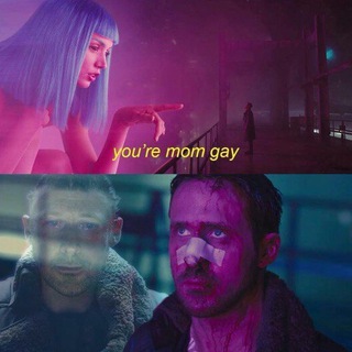 Логотип @mfwmh - *звуки мусорки*