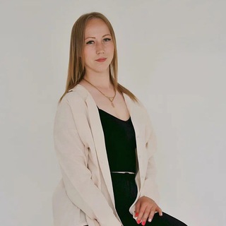 Логотип @mfyjw_biohe5zdgy - АСТРОЛОГ | НУМЕРОЛОГ | ПРОВОДНИК