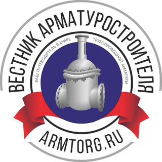 Логотип @mg_armtorg - ARMTORG.RU
