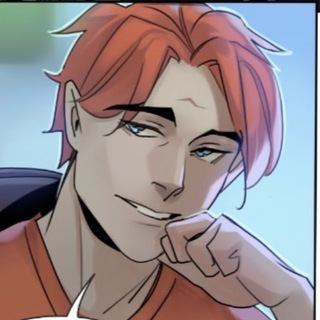 Логотип @mg_chd5 - прикрывая пальто сигарету