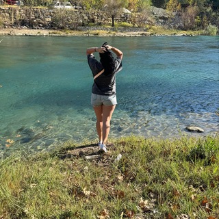 Логотип @mg_kristinavamb - Инсайты от Крис ❤️