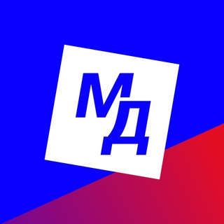 Логотип @mg_olimp - Мастер Джим «Олимпийский»