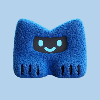 Логотип @mgadgetshop - MGADGET