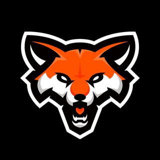 Логотип @mgafk_malakhovka - БК МГАФК - Малаховка