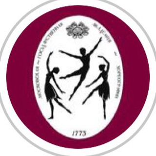 Логотип @mgahkemerovo - Филиал МГАХ в Кемерово