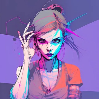 Логотип @mgb_review - MGB - обзоры мобильных игр