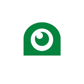 Логотип @mgbot_ru - МГБОТ - Интернет вещей