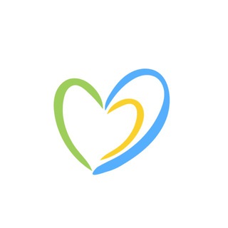 Логотип @mgbpm - Bolalar psixologiyasi Markazi