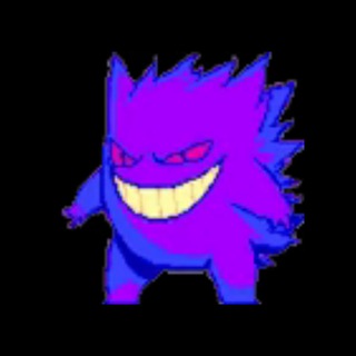 Логотип @mgbrawlll - 🔊