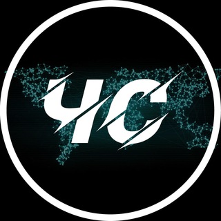 Логотип @MgcGjG26Yes1MjYy - Чё случилось? | Новости
