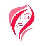 Логотип @mgchannelmyanmarorg - mgchannelmyanmarorg